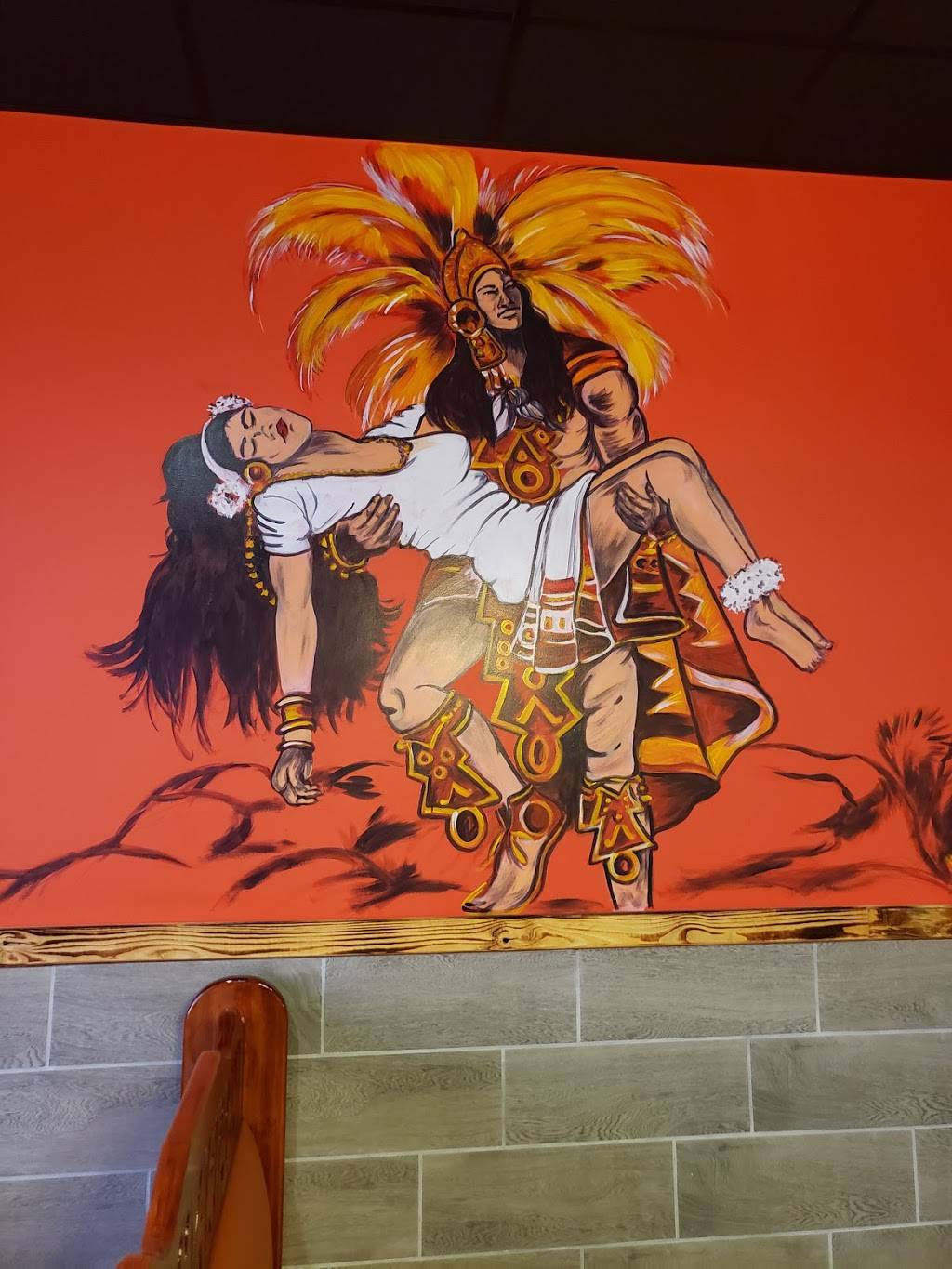 El Mariachi Garibaldi | restaurant | 102 N hwy 11, Poplarville, MS 39470, USA | 6014039930 OR +1 601-403-9930