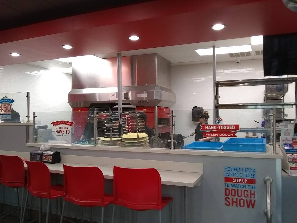 Dominos Pizza | meal delivery | 1413C Hwy, E 280 Byp, Phenix City, AL 36867, USA | 3347320202 OR +1 334-732-0202