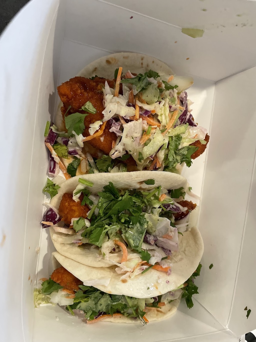 PONKO Chicken | restaurant | 405 Pooler Pkwy, Pooler, GA 31322, USA | 9127374050 OR +1 912-737-4050