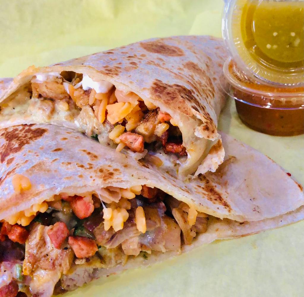 fridas so good | restaurant | 1351 W Channel Islands Blvd, Oxnard, CA 93033, USA | 8052638737 OR +1 805-263-8737