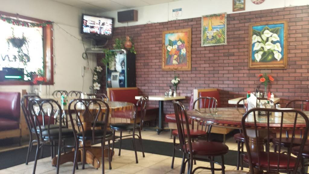 Casa Lupitas Restaurant | restaurant | 533 W Columbus Dr, East Chicago, IN 46312, USA | 2193989334 OR +1 219-398-9334