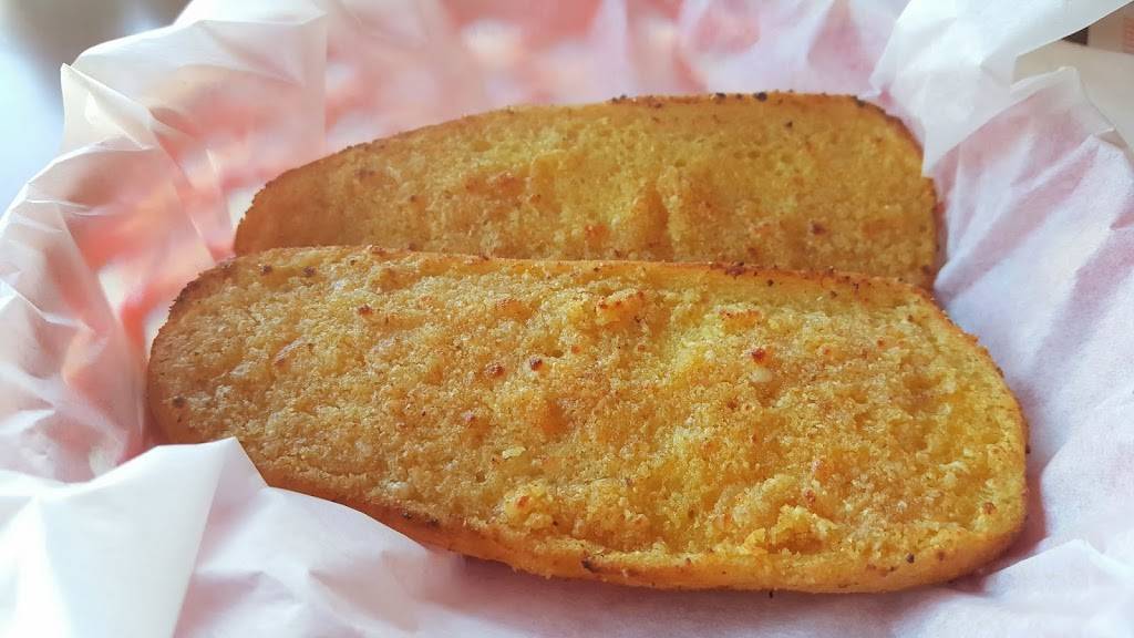 Vinces Spaghetti Express | restaurant | 28145 Jefferson Ave, Temecula, CA 92590, USA | 9515872782 OR +1 951-587-2782