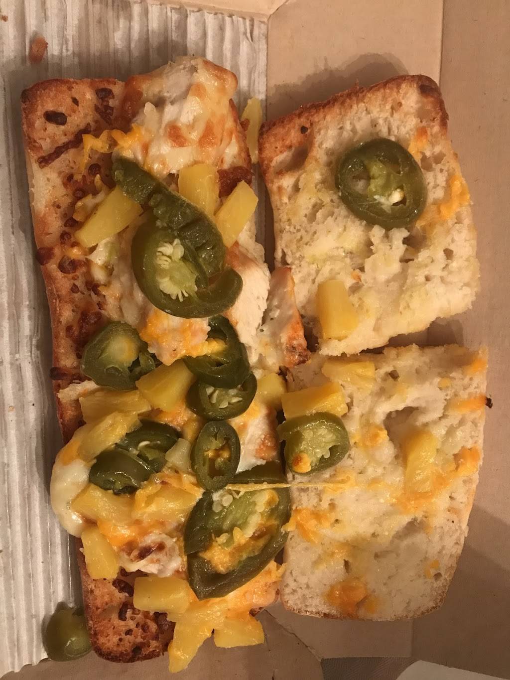 Dominos Pizza | meal delivery | 1377 S Lilac Ave Ste 101, Bloomington, CA 92316, USA | 9098203000 OR +1 909-820-3000