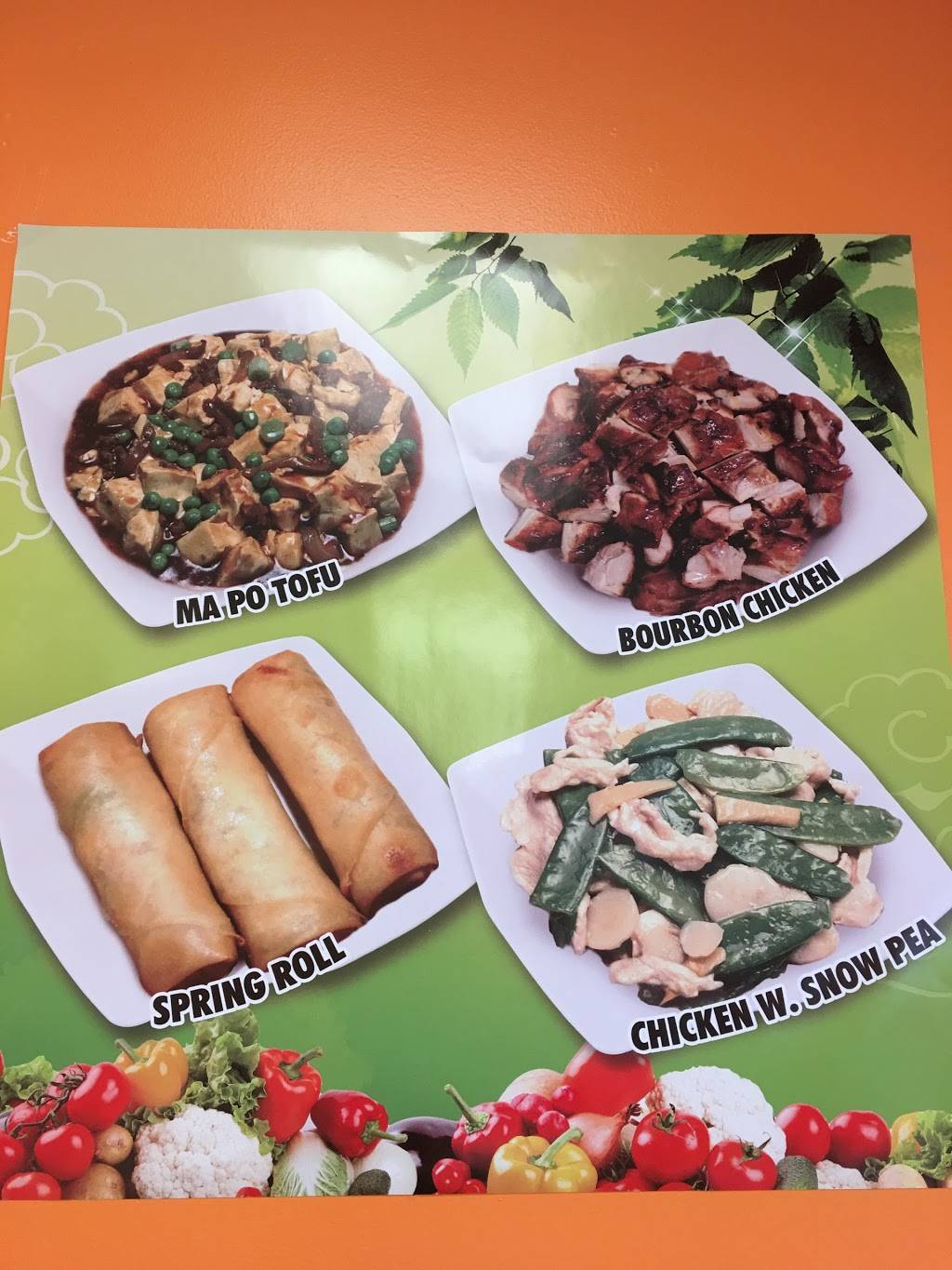 China Sea | restaurant | 912 S Lynnhaven Rd, Virginia Beach, VA 23452, USA | 7573681796 OR +1 757-368-1796