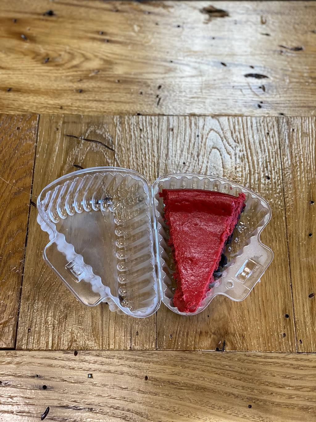 Ninas Good Eats Bakery and Coffee | bakery | 101-2 N Bridge St, Wilkesboro, NC 28697, USA | 3368181912 OR +1 336-818-1912