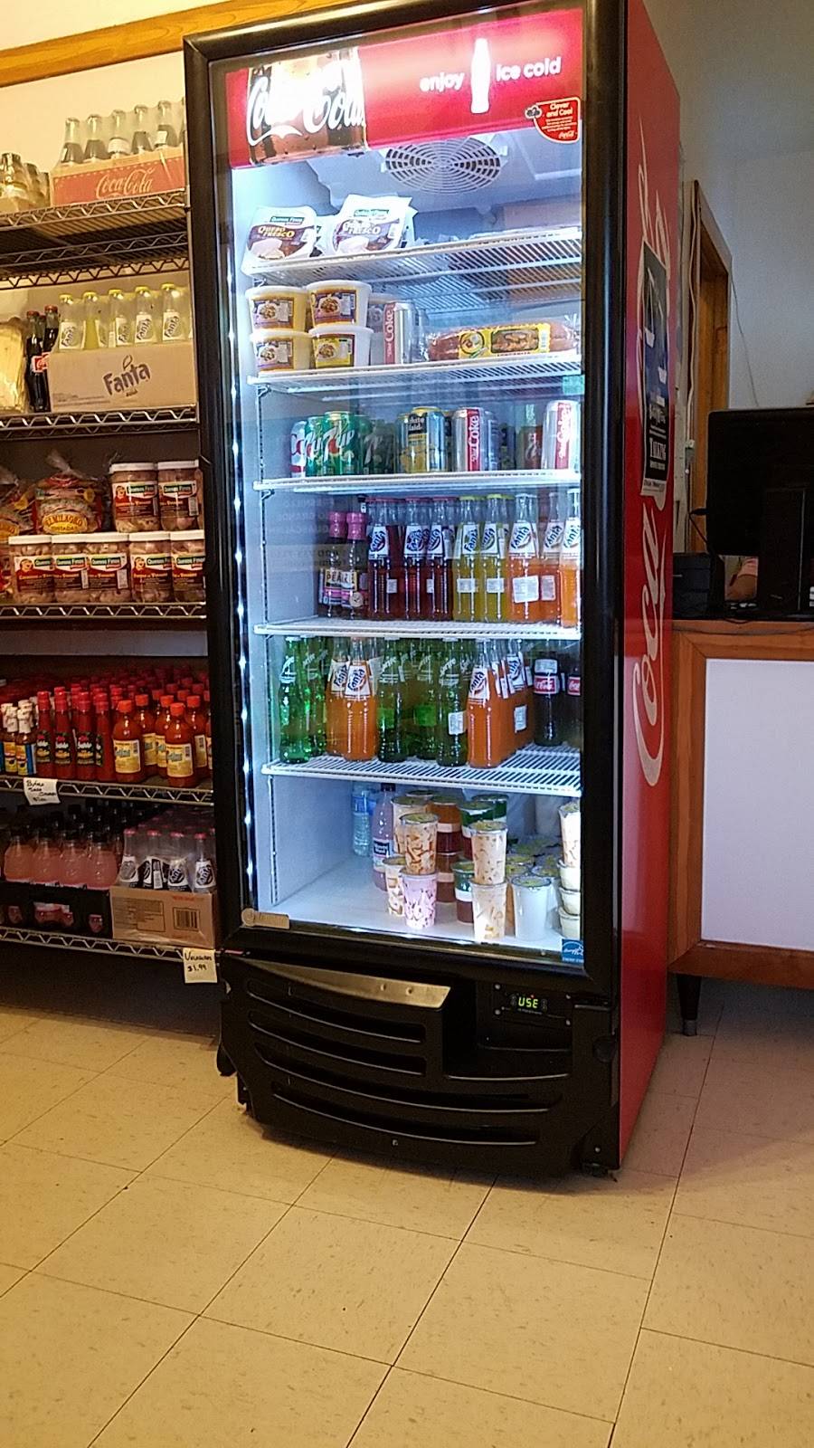 Casadores Tacos | restaurant | 215 S Oak St, Onarga, IL 60955, USA | 8152689880 OR +1 815-268-9880