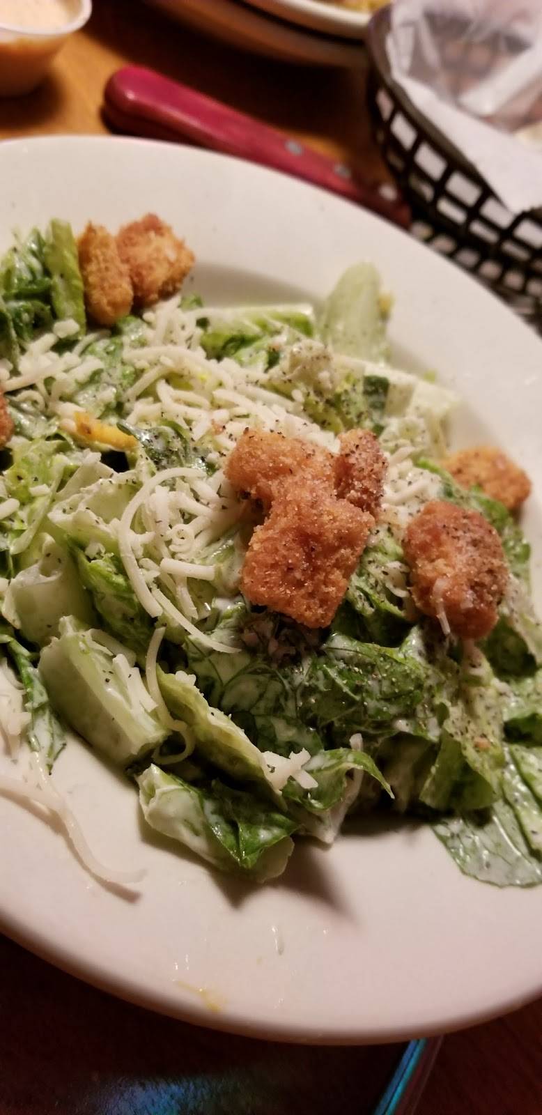 Texas Roadhouse | restaurant | 4465 Mountain Rd, Pasadena, MD 21122, USA | 4104390233 OR +1 410-439-0233