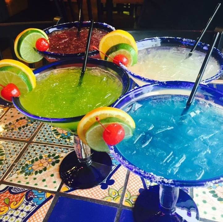 CINCO DE MAYO MEXICAN RESTAURANT MIDDLETOWN | restaurant | 1103156044, Middletown, MD 21769, USA | 2408702131 OR +1 240-870-2131