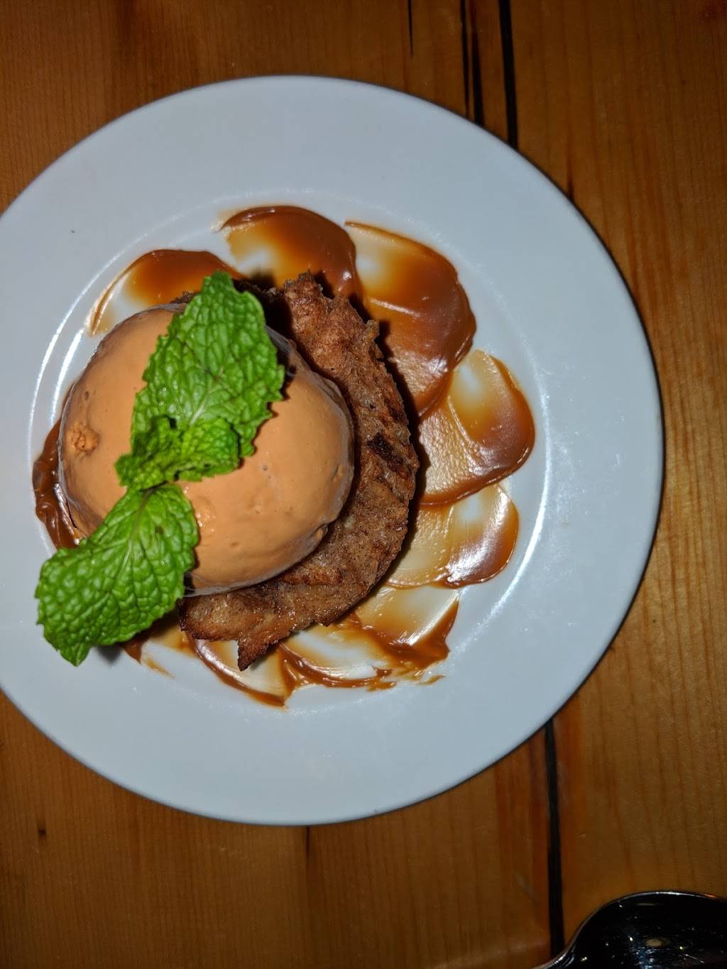 Porteño | restaurant | 299 10th Ave, New York, NY 10001, USA | 2126959694 OR +1 212-695-9694