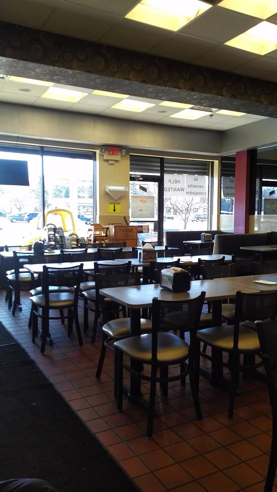 Glatt Bite | restaurant | 163 Kennedy Boulevard, Lakewood, NJ 08701, USA | 7323636884 OR +1 732-363-6884