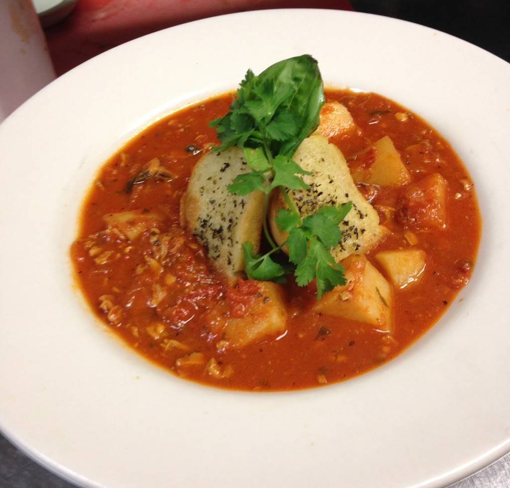 Parkers Restaurant | restaurant | 1349 Washington Ave, Portland, ME 04103, USA | 2078783339 OR +1 207-878-3339