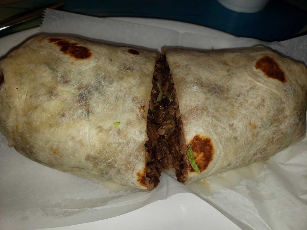 Las Casitas Restaurant | restaurant | 5746 W Belmont Ave, Chicago, IL 60634, USA | 7737361573 OR +1 773-736-1573