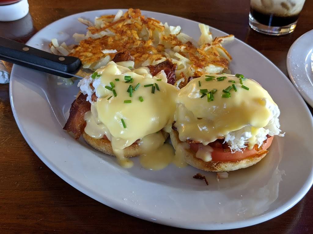 Elmers Restaurant (Eugene, OR) | restaurant | 1036 Valley River Way, Eugene, OR 97401, USA | 5413575496 OR +1 541-357-5496