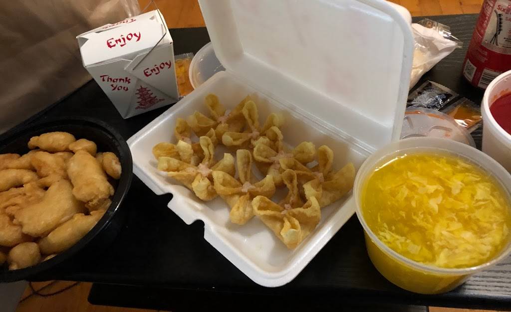 OEC CHINESE EXPRESS | restaurant | 959 Joe Frank Harris Pkwy SE, Cartersville, GA 30120, USA | 6787198497 OR +1 678-719-8497