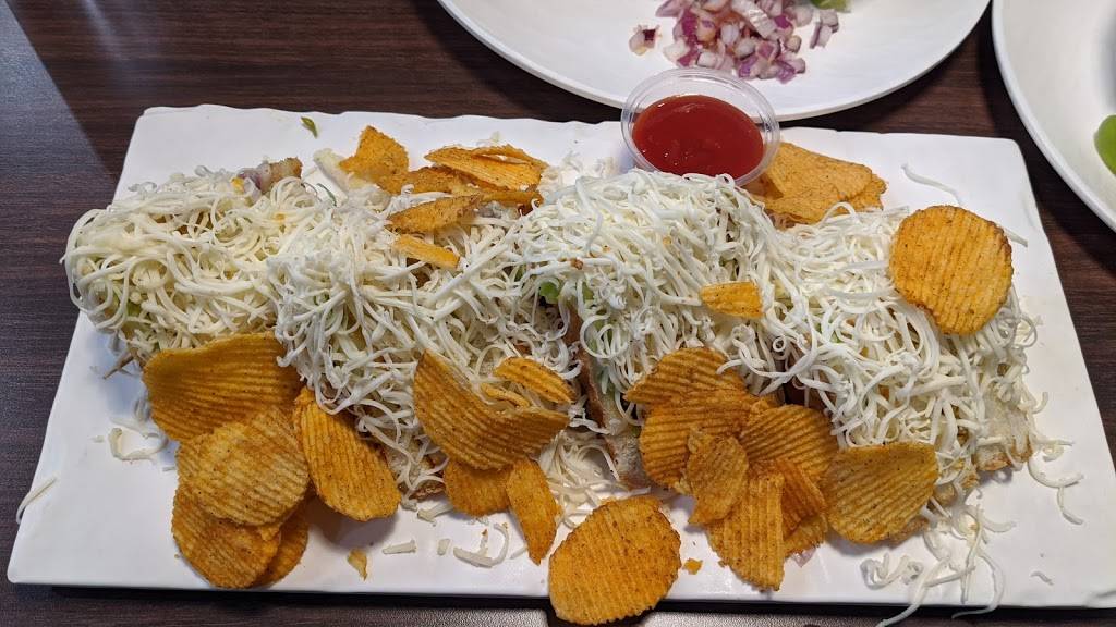 Honest Restaurant | restaurant | 18600 Pioneer Blvd, Artesia, CA 90701, USA | 5622024488 OR +1 562-202-4488