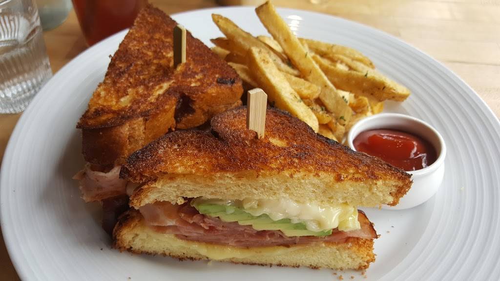 Hendrix Restaurant and Bar | restaurant | 32431 Golden Lantern, Laguna Niguel, CA 92677, USA | 9492481912 OR +1 949-248-1912