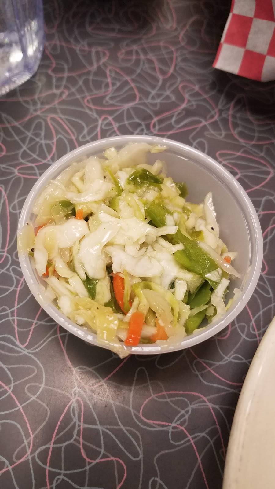 Round Lake Olandos Pizza | meal delivery | 843 W Rollins Rd, Round Lake Heights, IL 60073, USA | 8475467744 OR +1 847-546-7744