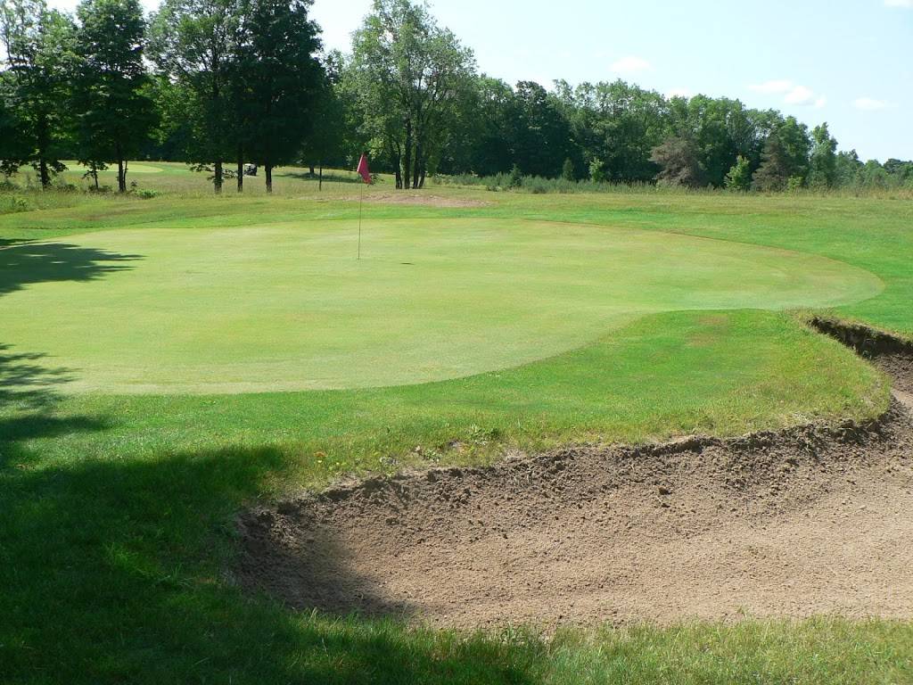 Homestead Resort Golf & Snowmobiling Resort |  | 263530 Southgate Township Road 26, Southgate, ON N0G 1R0, Canada | 5193693771 OR +1 519-369-3771