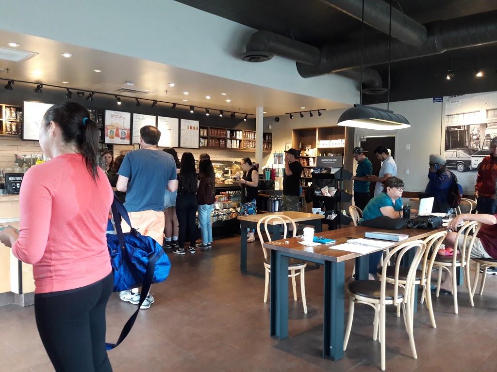 Starbucks | cafe | 245 W Jackson St, Hayward, CA 94544, USA | 5106700173 OR +1 510-670-0173