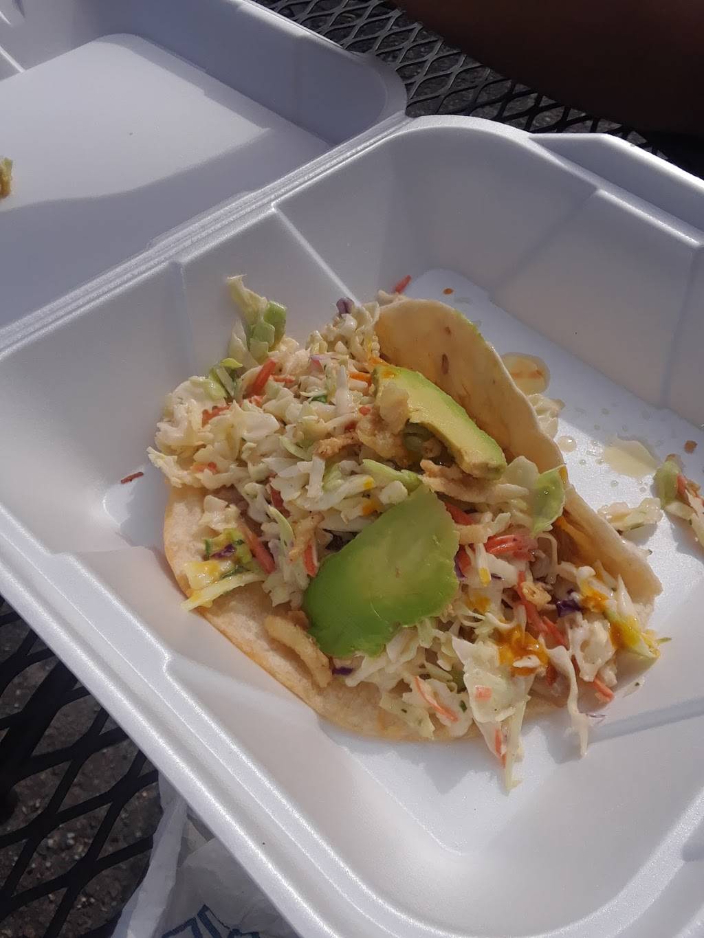 On the Fly Sandwiches & Stuff- | restaurant | 655 W Adams St, Jacksonville, FL 32204, USA | 9043022933 OR +1 904-302-2933