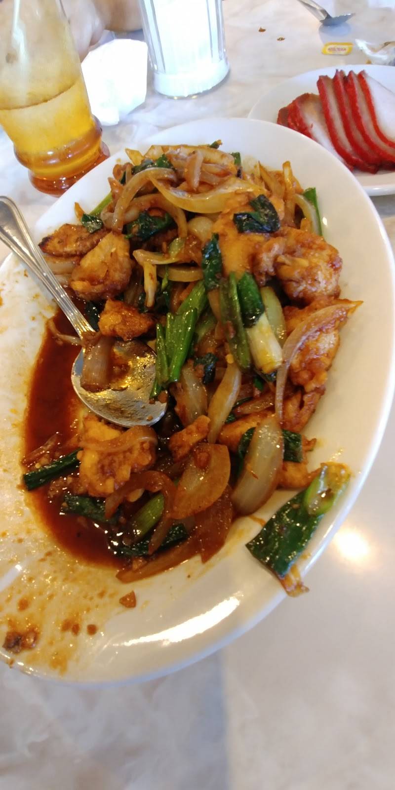 Northside Restaurant & Lounge | restaurant | 1730 N Lombard St, Portland, OR 97217, USA | 5032892144 OR +1 503-289-2144