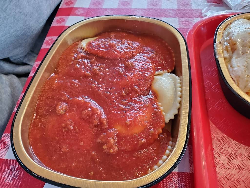 Chefs On The Go | restaurant | 5483 Sheridan Dr, Williamsville, NY 14221, USA | 7166338646 OR +1 716-633-8646