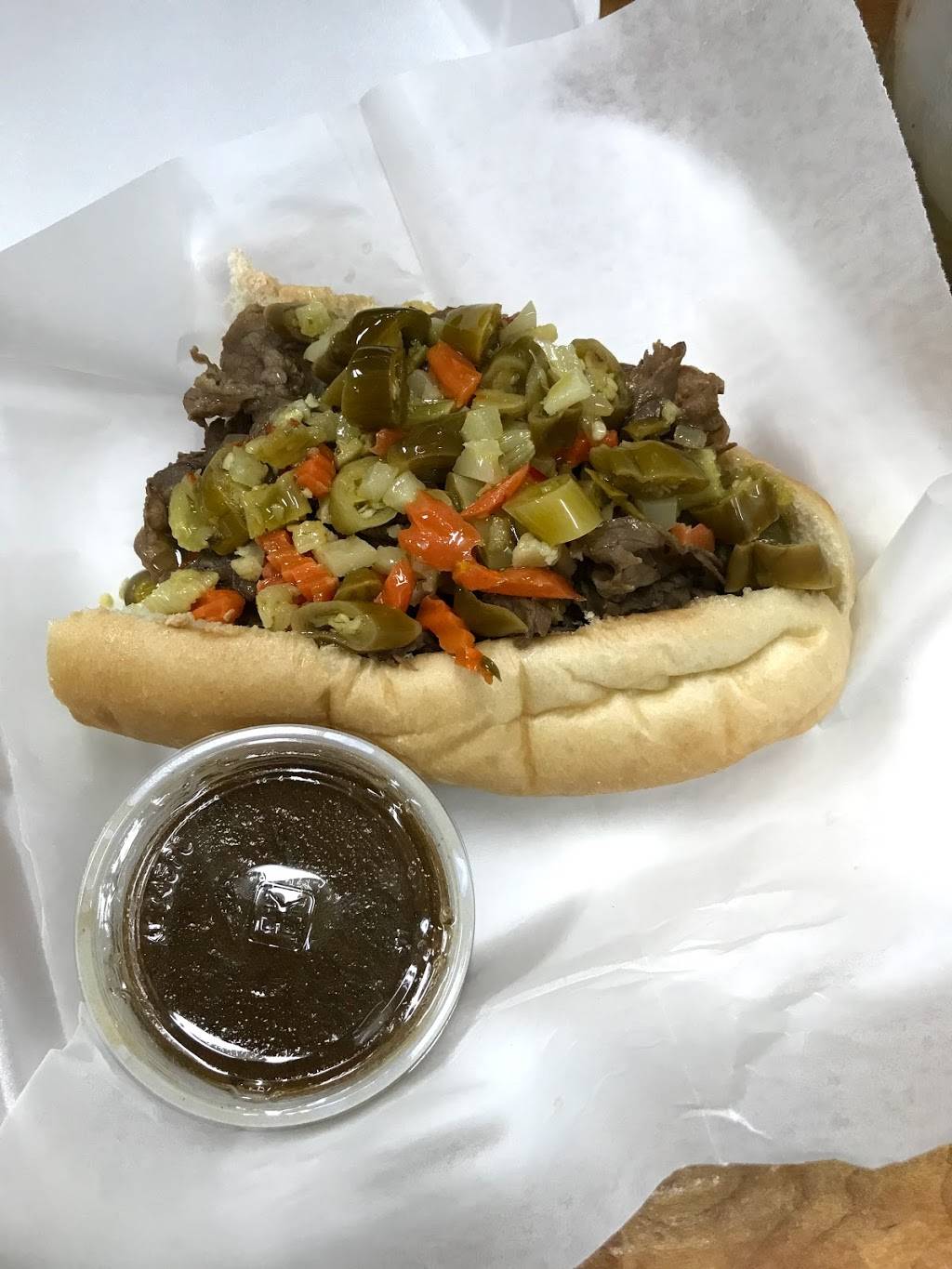 Sicilia Pizza | restaurant | 129 Robertsville Rd, Oak Ridge, TN 37830, USA | 8654838883 OR +1 865-483-8883