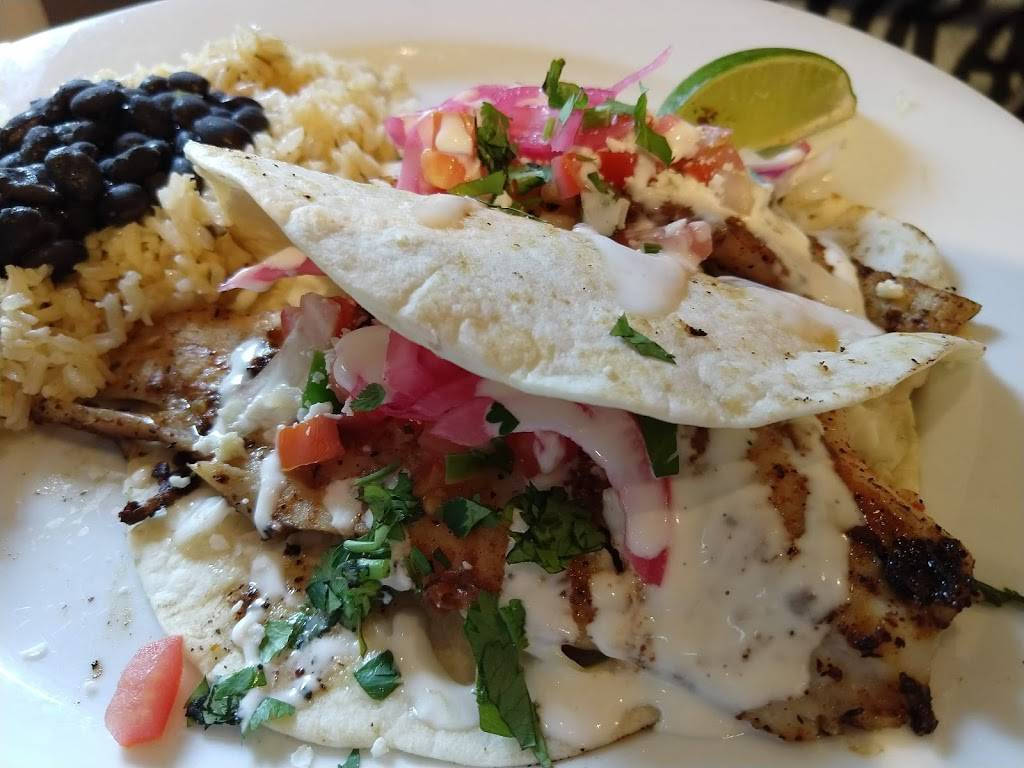 Cafe On the Corner | restaurant | 826 Scenic Hwy, Lookout Mountain, TN 37350, USA | 4238255005 OR +1 423-825-5005