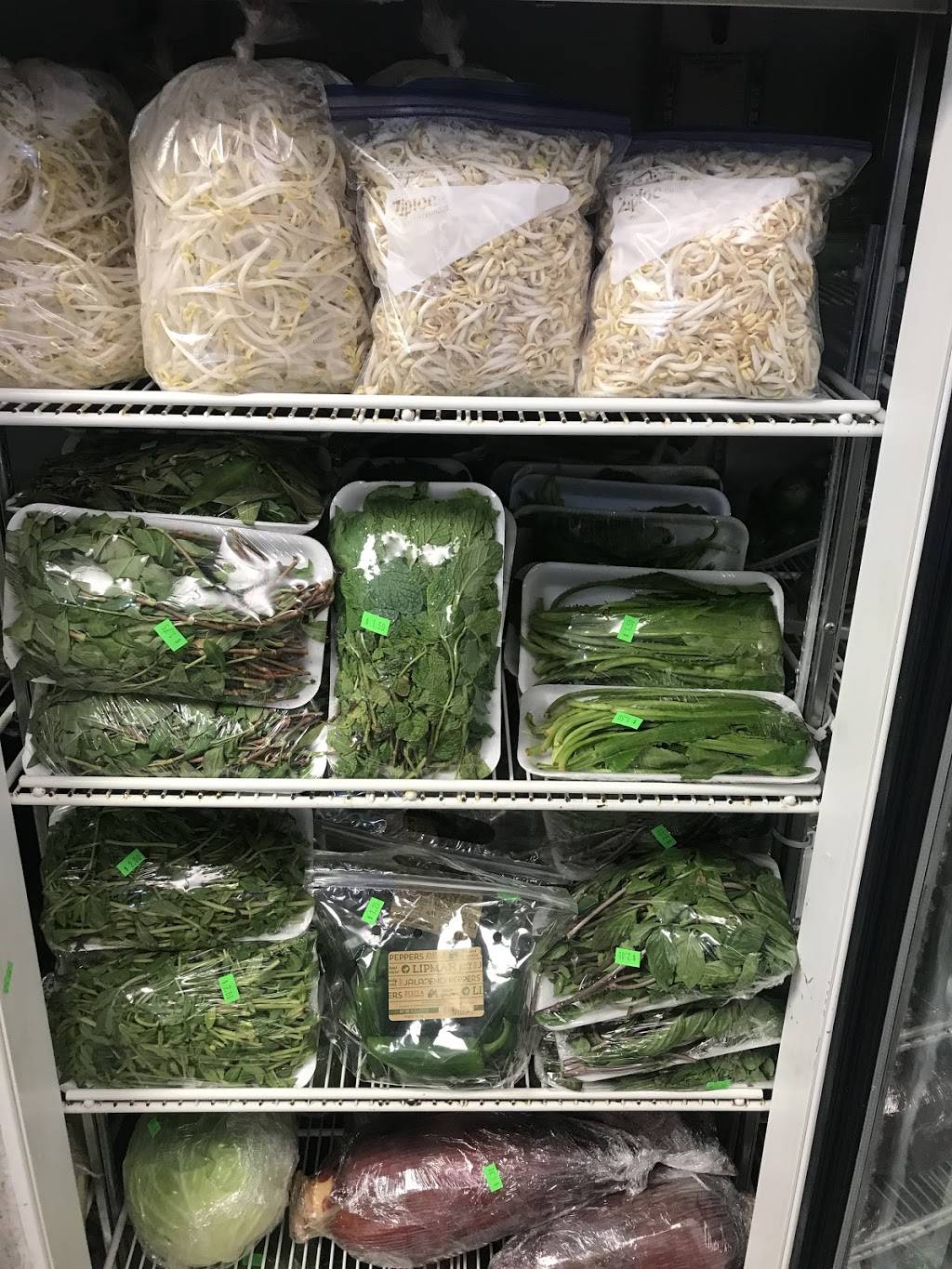 Asc Foodstore & Fresh Seafood | restaurant | 486 Magnolia St, Spartanburg, SC 29303, USA | 8649489992 OR +1 864-948-9992