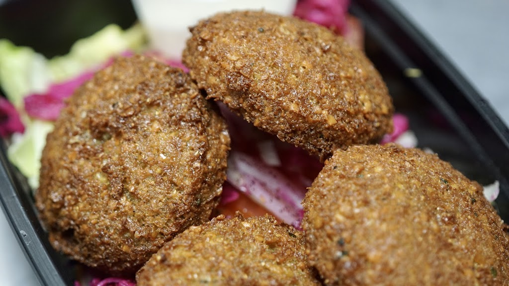 Taj Ali Middle Eastern Restaurant | restaurant | 1501 Pine Lake Rd #5, Lincoln, NE 68512, USA | 5312495830 OR +1 531-249-5830