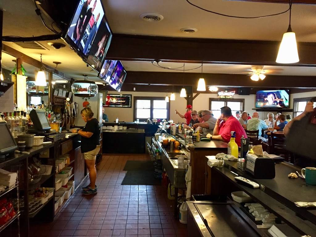 Flanagans Pub | restaurant | 3001 Reynoldsburg - New Albany Rd, Blacklick, OH 43004, USA | 6148557472 OR +1 614-855-7472