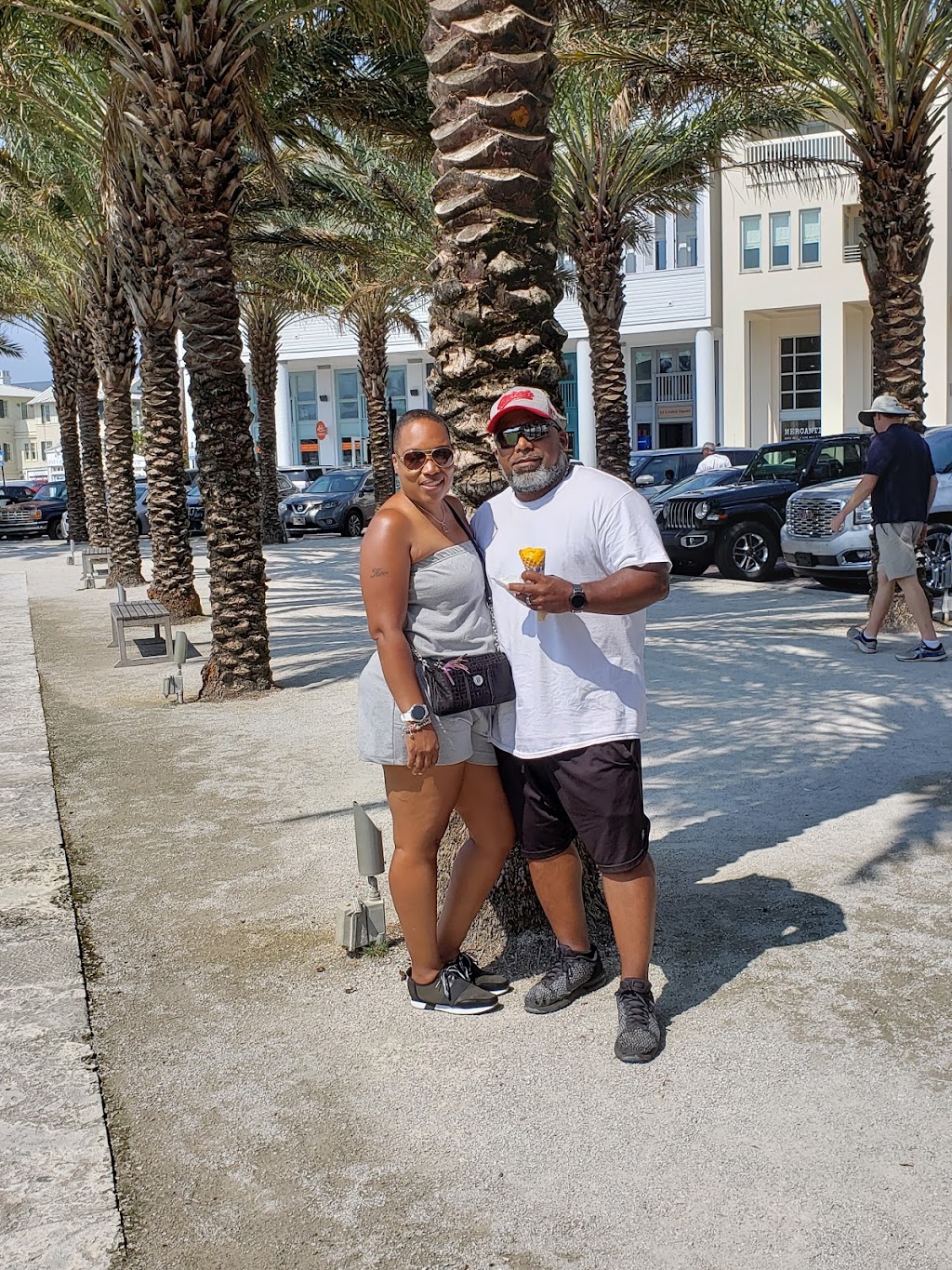 Taco Bar | restaurant | 2236 East, County Rd 30A, Santa Rosa Beach, FL 32459, USA | 8502314781 OR +1 850-231-4781