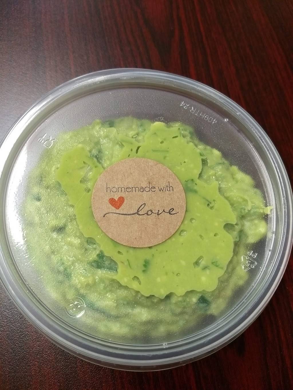 Marcys Kitchen | restaurant | 640 Valley Rd, Gillette, NJ 07933, USA | 9086472154 OR +1 908-647-2154