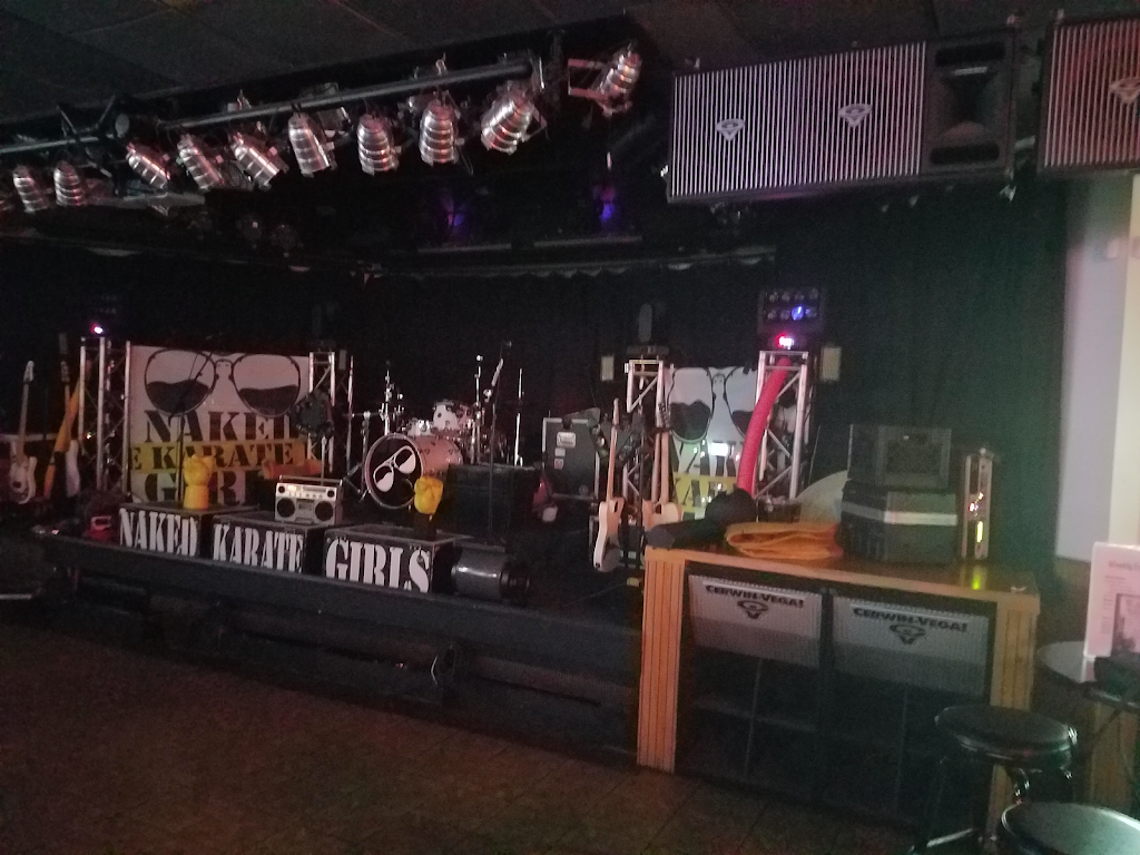 Last Call Music Bar & Grill | restaurant | 5815 Karric Square Dr, Dublin, OH 43017, USA | 6144679310 OR +1 614-467-9310