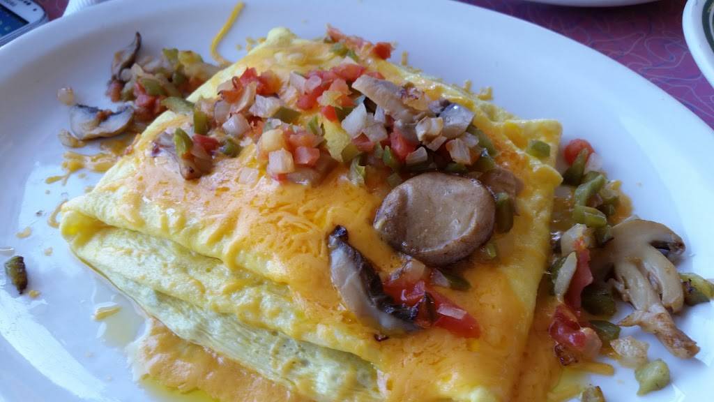 State Line Restaurant | restaurant | 55 US-50, Lawrenceburg, IN 47025, USA | 8125374558 OR +1 812-537-4558