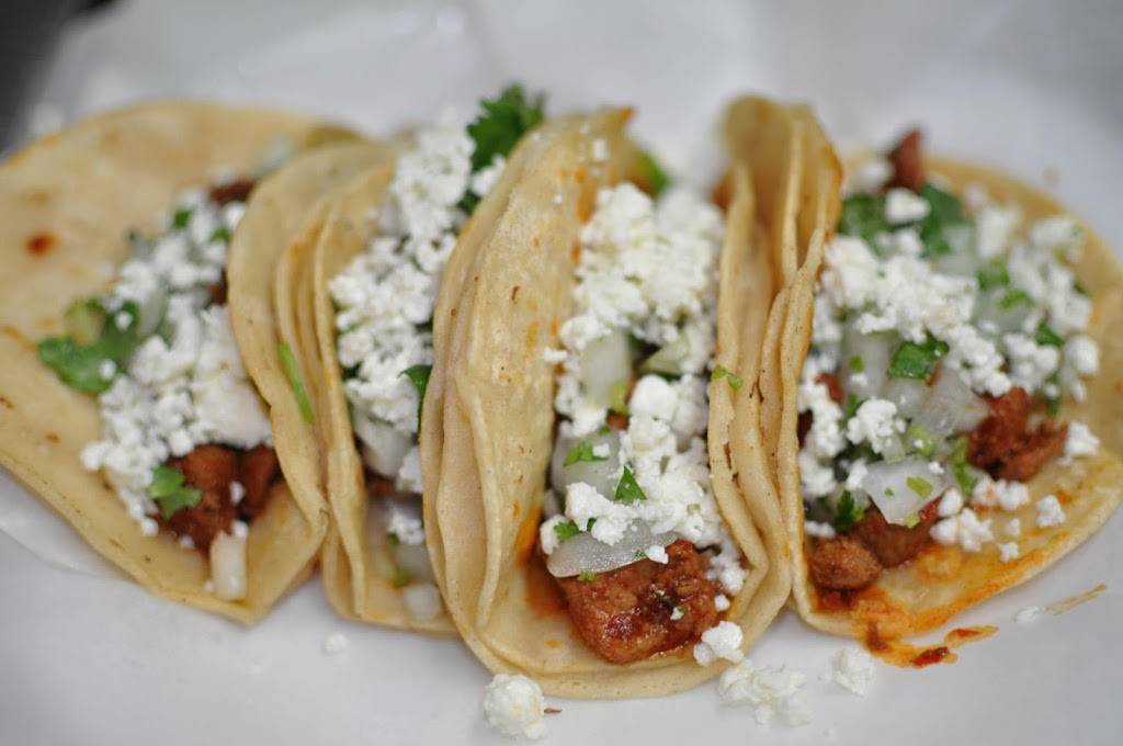 Taco Moreno | restaurant | 1451 12th St SE, Rochester, MN 55904, USA | 5073585986 OR +1 507-358-5986