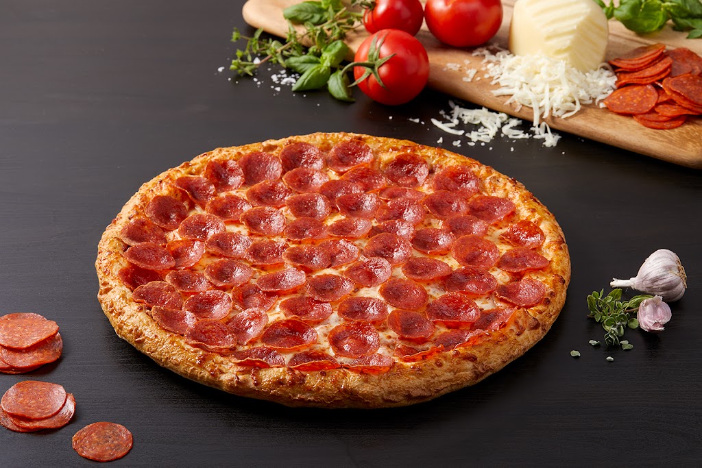 Pizza Factory | restaurant | 464-420 S Church St, Janesville, CA 96114, USA | 5302533700 OR +1 530-253-3700