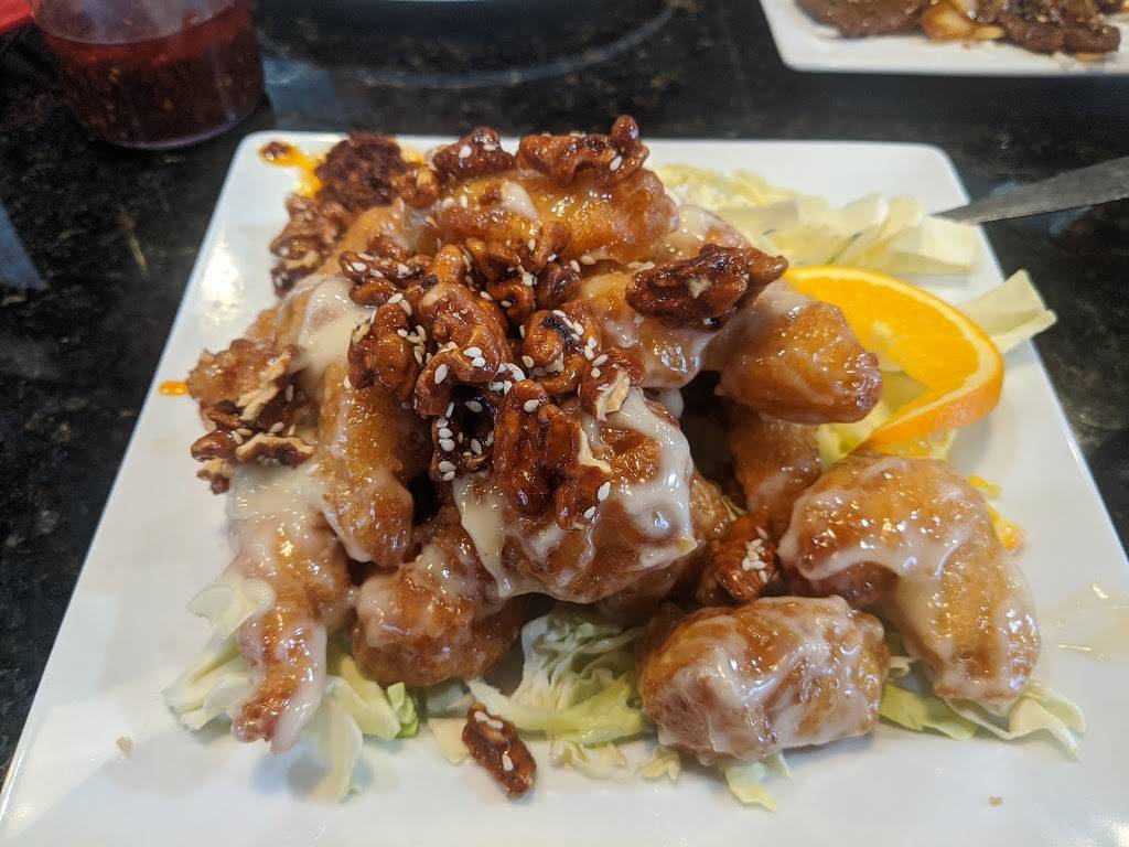 Chopstix | restaurant | 3820 S Palo Verde Rd # 101, Tucson, AZ 85714, USA | 5208897849 OR +1 520-889-7849