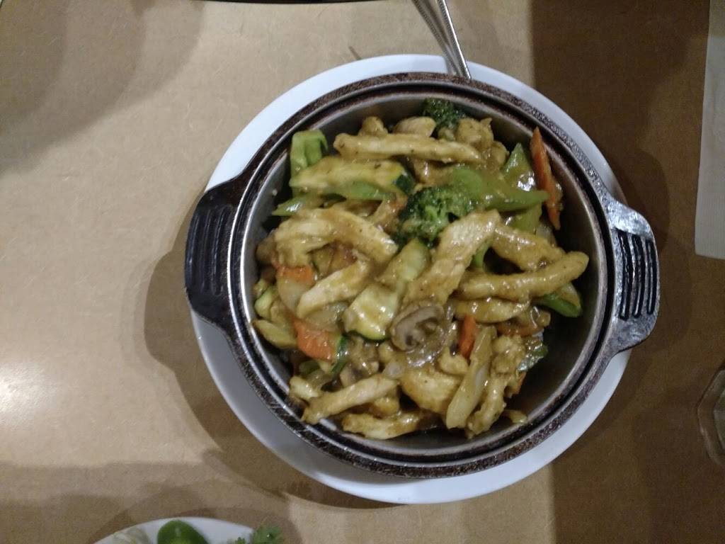 Le Soleil Vietnamese | restaurant | 1515 E 14th St, San Leandro, CA 94577, USA | 5106140122 OR +1 510-614-0122