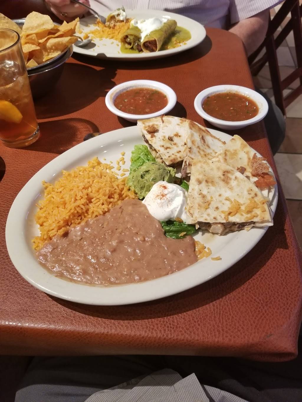 Lupes Tex Mex & Grill (Bedford) | restaurant | 2200 Airport Fwy Suite 505, Bedford, TX 76022, USA | 8175455004 OR +1 817-545-5004