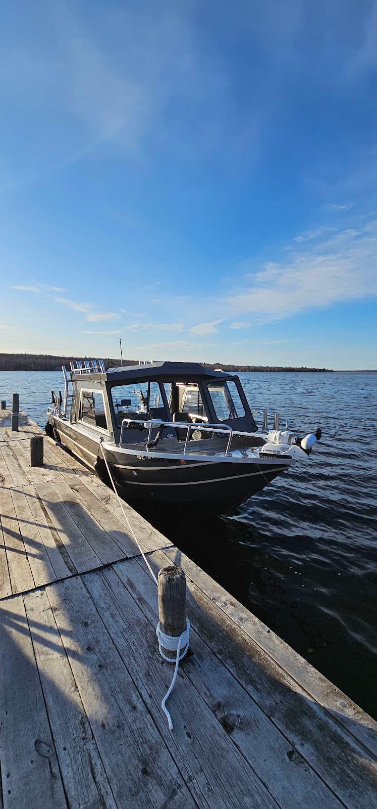 Dreamland | restaurant | 46960 Bootjack Rd, Dreamland, MI 49945, USA | 9062963191 OR +1 906-296-3191