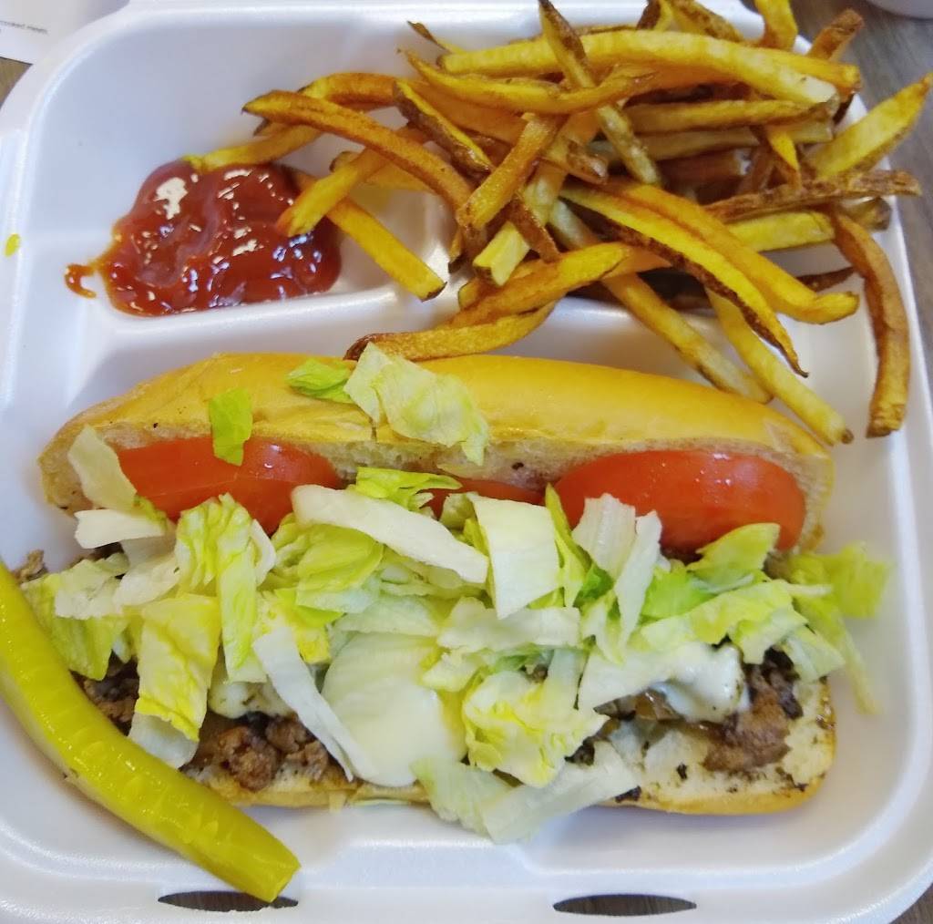 Red Barn Cafe | restaurant | 4065 State Rd S-26-33, Green Sea, SC 29545, USA | 8433922233 OR +1 843-392-2233