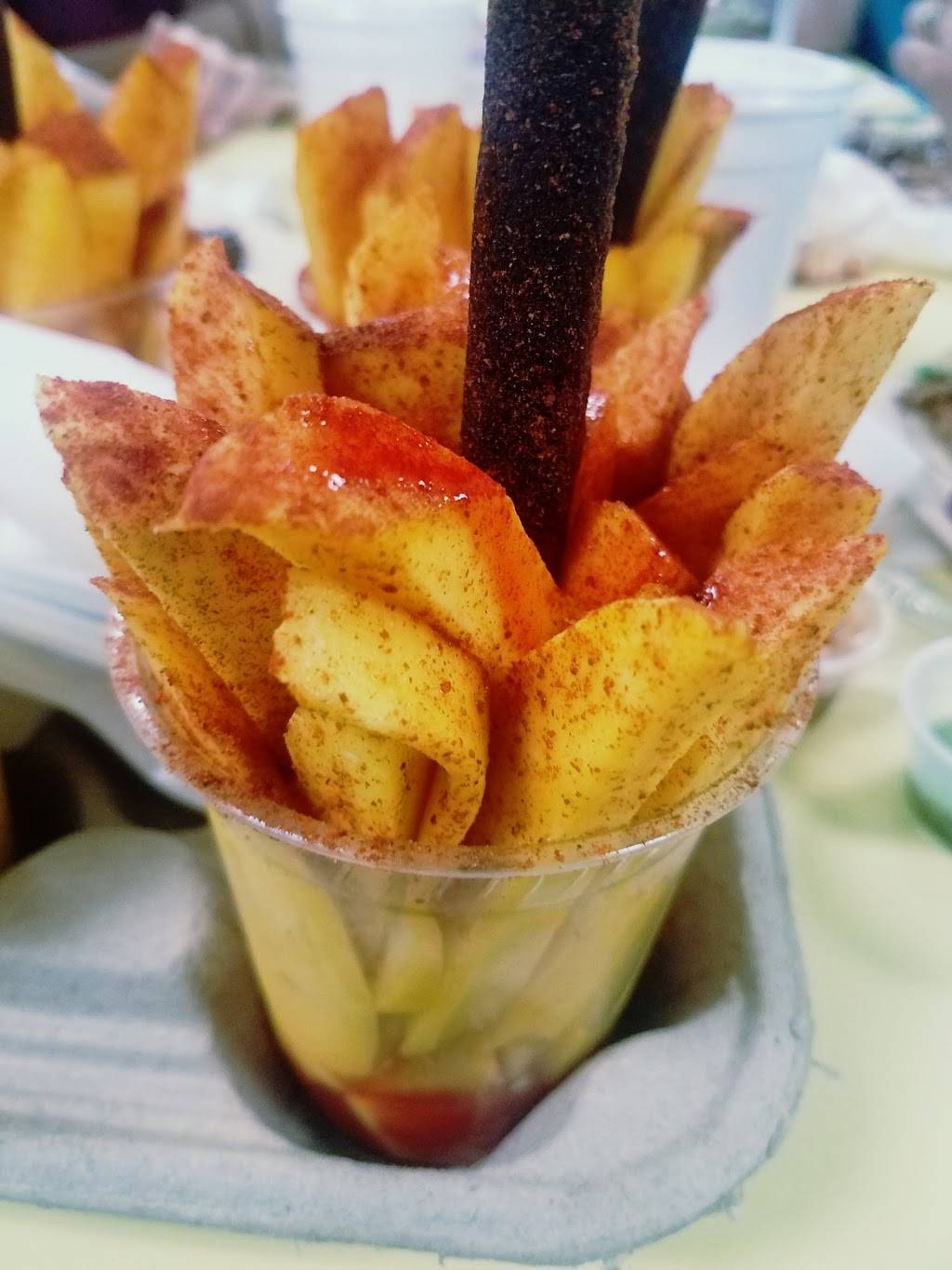 Tacos Junior | restaurant | 1280 S Sheridan Blvd, Denver, CO 80232, USA | 3039756335 OR +1 303-975-6335