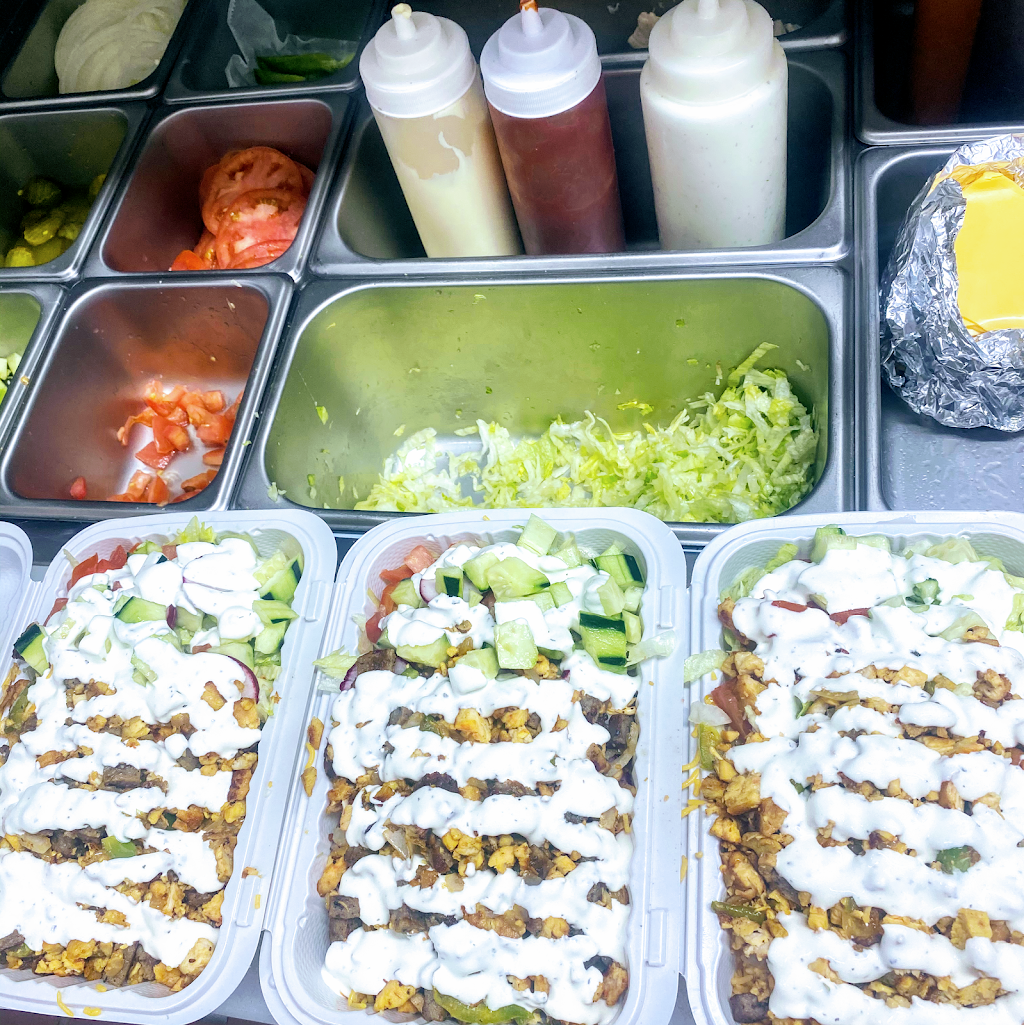 469 E tremont ave Bronx ny | restaurant | 469 E Tremont Ave, Bronx, NY 10457, USA | 3478620658 OR +1 347-862-0658