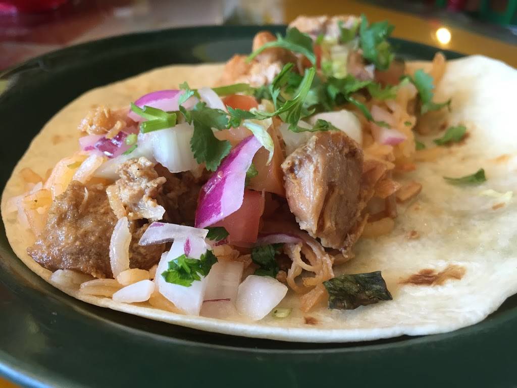 El Toreo | restaurant | 3790 Peters Creek, Roanoke, VA 24015, USA | 5403427060 OR +1 540-342-7060