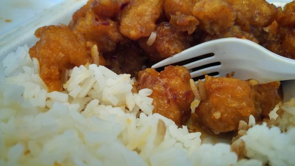 Golden Wok | restaurant | 3647 Sunset Ave, Rocky Mount, NC 27804, USA | 2529379871 OR +1 252-937-9871