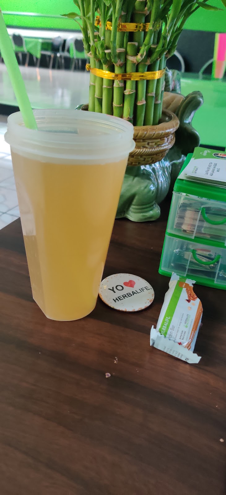 Lalas Nutrition | restaurant | 4850 Jackson St c, Riverside, CA 92503, USA | 9514251734 OR +1 951-425-1734