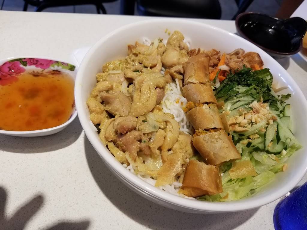 Saito & Pho III | restaurant | 95-1830 Meheula Pkwy, Mililani, HI 96789, USA | 8086266622 OR +1 808-626-6622