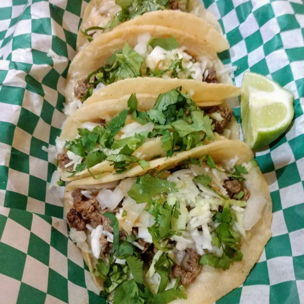 Taco time mexican grill llc | restaurant | 15200 Old US Hwy 441, Tavares, FL 32778, USA | 3527428226 OR +1 352-742-8226