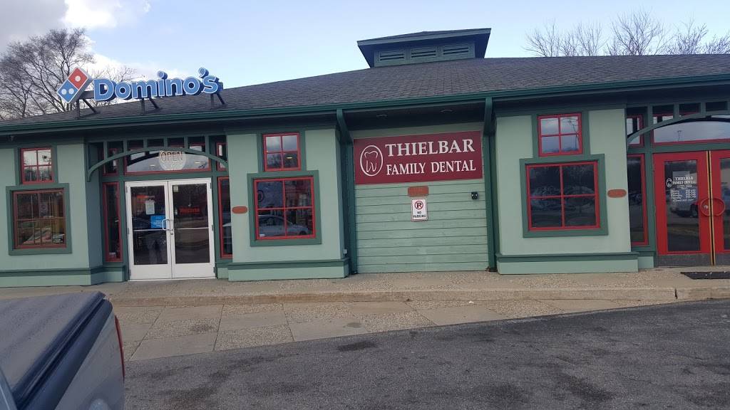 Dominos Pizza | meal delivery | 1332 E Apple Ave, Muskegon, MI 49442, USA | 2317773966 OR +1 231-777-3966